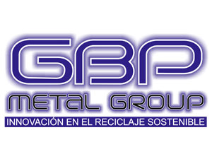 GBP Metal Group, S.L.